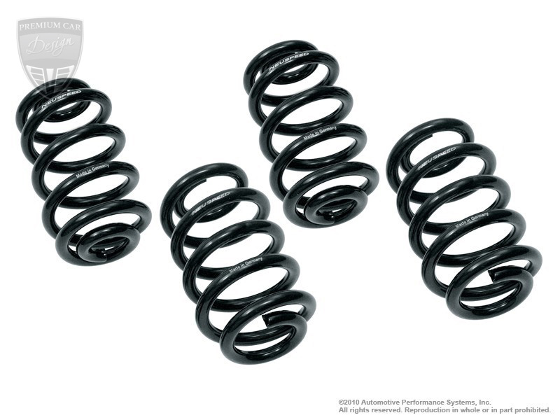 MERCEDES-BENZ C W204 Limousine / S204 T-Modell MEC Design Tuning MERCEDES-BENZ C W204 Limousine / S204 T-Modell MEC Design Tuning