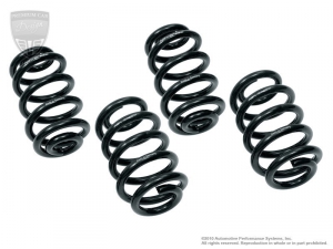 MERCEDES-BENZ C W204 Limousine / S204 T-Modell MEC Design Tuning MERCEDES-BENZ C W204 Limousine / S204 T-Modell MEC Design Tuning