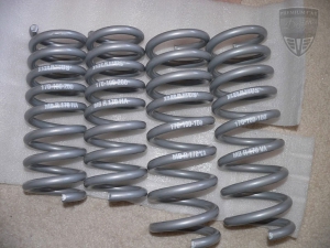 MERCEDES-BENZ CLA C117 Coupé Brabus Tuning MERCEDES-BENZ CLA C117 Coupé Brabus Tuning