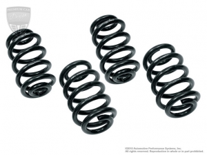 MERCEDES-BENZ CLS C218 Coupé MEC Design Tuning MERCEDES-BENZ CLS C218 Coupé MEC Design Tuning