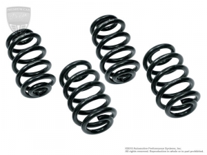 MERCEDES-BENZ CLS C219 Coupé MEC Design Tuning 