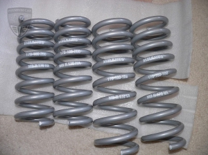 MERCEDES-BENZ E W212 AMG Limousine (LCI) Brabus Tuning 