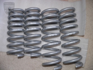 MERCEDES-BENZ SL R230 Facelift Roadster Brabus Tuning MERCEDES-BENZ SL R230 Facelift Roadster Brabus Tuning