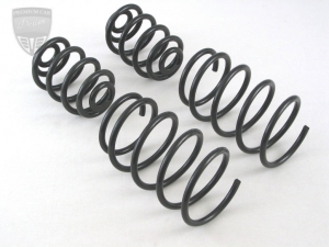 MERCEDES-BENZ SL R231 Roadster Brabus Tuning 