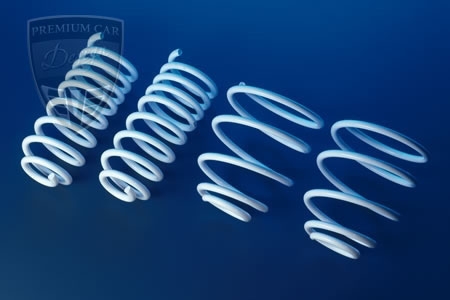 PORSCHE 911 996 Coupé/Cabrio Techart Tuning PORSCHE 911 996 Coupé/Cabrio Techart Tuning