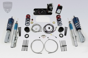 PORSCHE Boxster Boxster (987) Techart Tuning PORSCHE Boxster Boxster (987) Techart Tuning