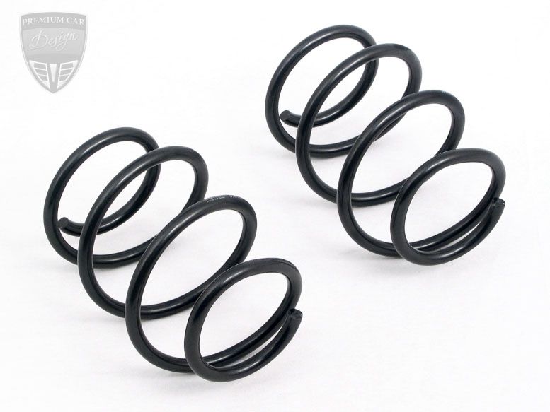 PORSCHE Cayenne Cayenne (955) Prior-Design Tuning PORSCHE Cayenne Cayenne (955) Prior-Design Tuning