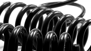 PORSCHE Panamera Panamera (970) Kahn Design Tuning PORSCHE Panamera Panamera (970) Kahn Design Tuning