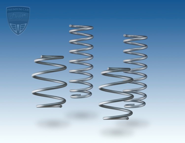 RANGE ROVER Range Rover Sport Range Rover Sport II Offroader AC Schnitzer Tuning RANGE ROVER Range Rover Sport Range Rover Sport II Offroader AC Schnitzer Tuning