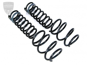 VOLKSWAGEN Golf Golf GTI (V) Prior-Design Tuning 