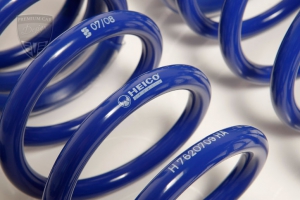 VOLVO XC90 Offroader Heico Tuning VOLVO XC90 Offroader Heico Tuning