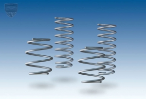 BMW 1 F21 3 ajtós AC Schnitzer Tuning 