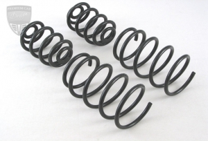 BMW 1 E82 Coupé Prior-Design Tuning 