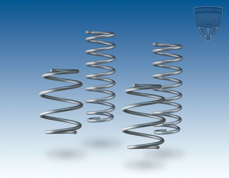 BMW 7 F01 / F02 Facelift AC Schnitzer Tuning BMW 7 F01 / F02 Facelift AC Schnitzer Tuning