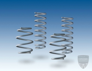 BMW M F13 M6 Coupé Prior Design Tuning 