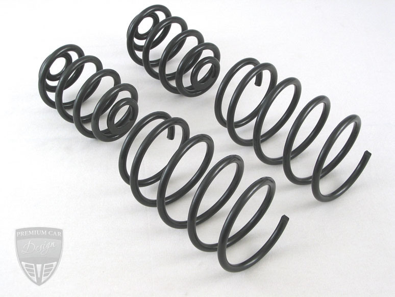 MERCEDES-BENZ CLS C218 Coupé Prior Design Tuning MERCEDES-BENZ CLS C218 Coupé Prior Design Tuning