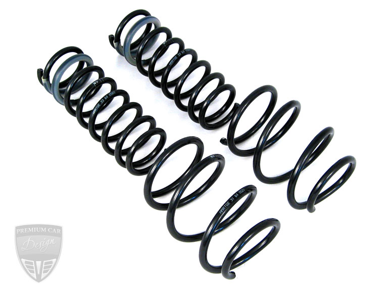 MERCEDES-BENZ CLS C218 Coupé Prior Design Tuning MERCEDES-BENZ CLS C218 Coupé Prior Design Tuning