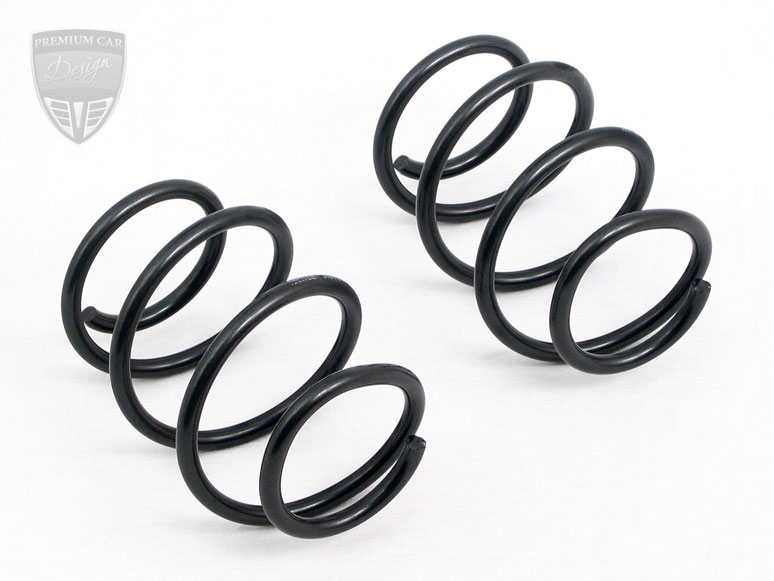 MERCEDES-BENZ CLS C218 Coupé Prior Design Tuning MERCEDES-BENZ CLS C218 Coupé Prior Design Tuning