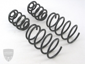 MERCEDES-BENZ CLS C218 Coupé Prior Design Tuning MERCEDES-BENZ CLS C218 Coupé Prior Design Tuning