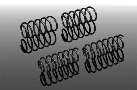 BMW I i3 AC Schnitzer Tuning 