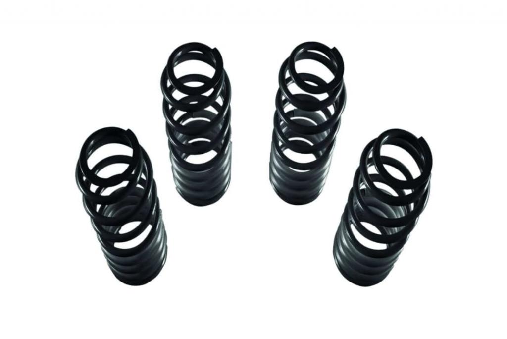 MERCEDES-BENZ G W463A Terepjáró Lorinser Tuning MERCEDES-BENZ G W463A Terepjáró Lorinser Tuning