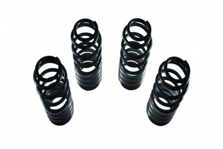 MERCEDES-BENZ G W463A Terepjáró Lorinser Tuning MERCEDES-BENZ G W463A Terepjáró Lorinser Tuning