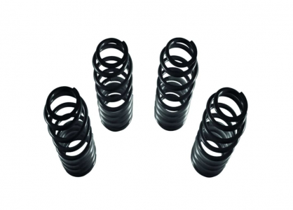 MERCEDES-BENZ A W177  A-Class Hatchback Lorinser Tuning 