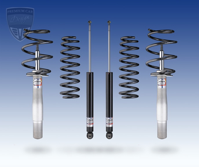 BMW 2 F22 Coupé AC Schnitzer Tuning BMW 2 F22 Coupé AC Schnitzer Tuning