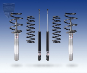 BMW 2 F22 Coupé AC Schnitzer Tuning BMW 2 F22 Coupé AC Schnitzer Tuning