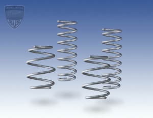 BMW 2 F22 Coupé AC Schnitzer Tuning BMW 2 F22 Coupé AC Schnitzer Tuning