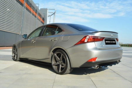 LEXUS IS IS (MK3) Premium Car Design Tuning LEXUS IS IS (MK3) Premium Car Design Tuning