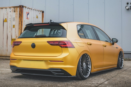 VOLKSWAGEN Golf Golf (VIII) Premium Car Design Tuning 