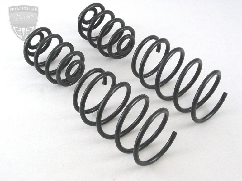 BMW 3 E92 Coupé Prior-Design Tuning BMW 3 E92 Coupé Prior-Design Tuning