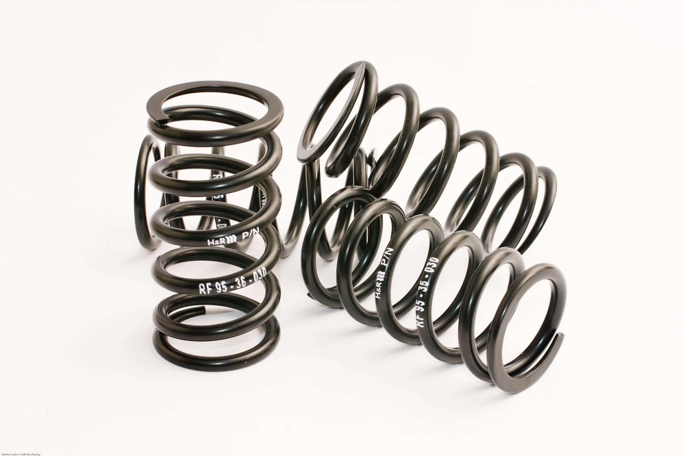 AUDI Q3 Q3 Sportback Premium Car Design Tuning AUDI Q3 Q3 Sportback Premium Car Design Tuning