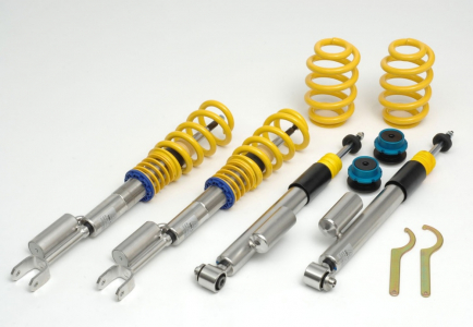 AUDI R8 R8 Coupe/Cabrio 2019- Premium Car Design Tuning AUDI R8 R8 Coupe/Cabrio 2019- Premium Car Design Tuning