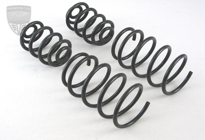 BMW 3 F30 Limousine Prior-Design Tuning BMW 3 F30 Limousine Prior-Design Tuning