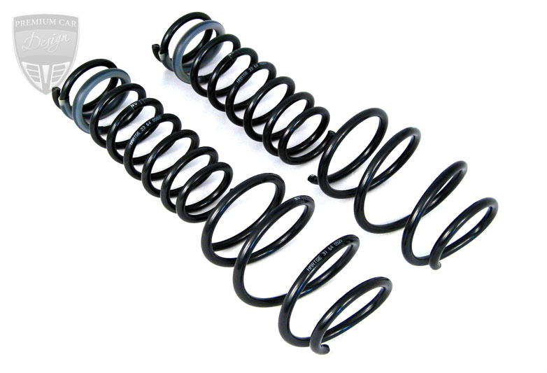 BMW 3 F30 Limousine Prior-Design Tuning BMW 3 F30 Limousine Prior-Design Tuning