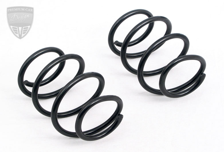 BMW 3 F30 Limousine Prior-Design Tuning BMW 3 F30 Limousine Prior-Design Tuning