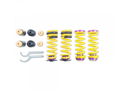 MERCEDES-BENZ AMG GT 4-Door AMG GT 53 4-Door Premium Car Design Tuning 