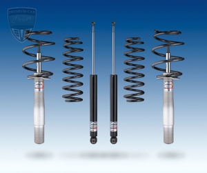 BMW 4 F32 Coupé AC Schnitzer Tuning BMW 4 F32 Coupé AC Schnitzer Tuning