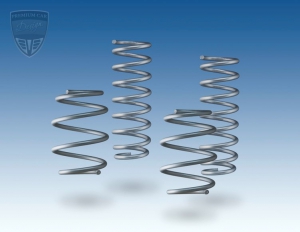 BMW 4 F33 Cabrio AC Schnitzer Tuning BMW 4 F33 Cabrio AC Schnitzer Tuning