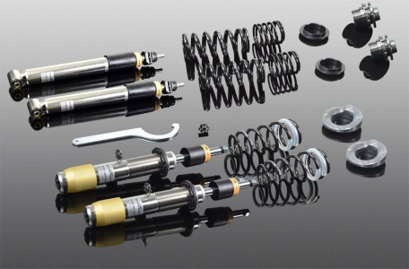 MERCEDES-BENZ A W177  A-Class Hatchback AMG style Tuning 