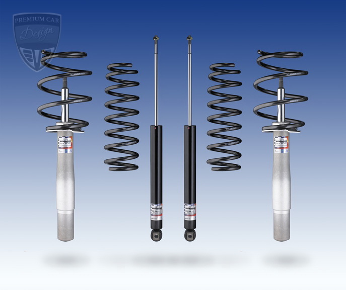 BMW 4 F36 Gran Coupé AC Schnitzer Tuning BMW 4 F36 Gran Coupé AC Schnitzer Tuning