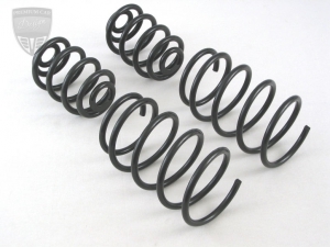 BMW 5 E61 Touring Prior-Design Tuning BMW 5 E61 Touring Prior-Design Tuning