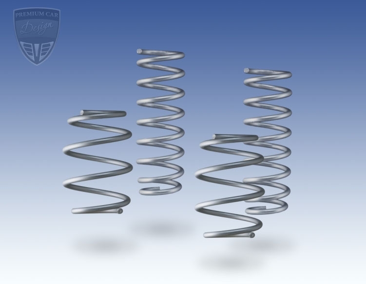 BMW 5 F07 GT AC Schnitzer Tuning BMW 5 F07 GT AC Schnitzer Tuning