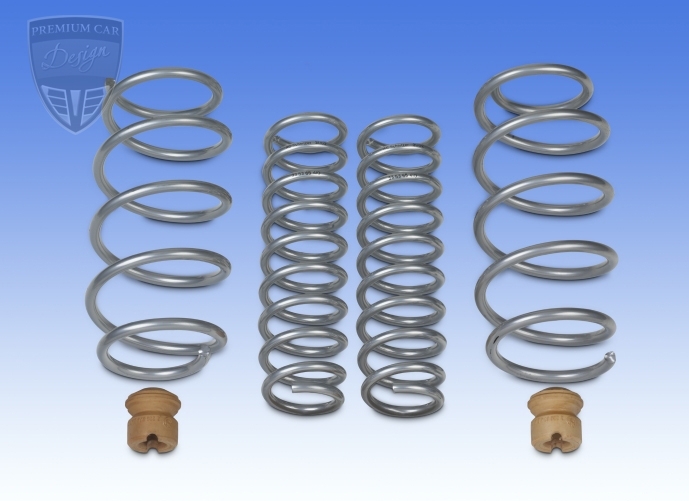 BMW 7 E65 / E66 AC Schnitzer Tuning BMW 7 E65 / E66 AC Schnitzer Tuning