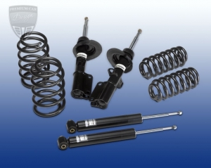 BMW M E70 X5 M AC Schnitzer Tuning 