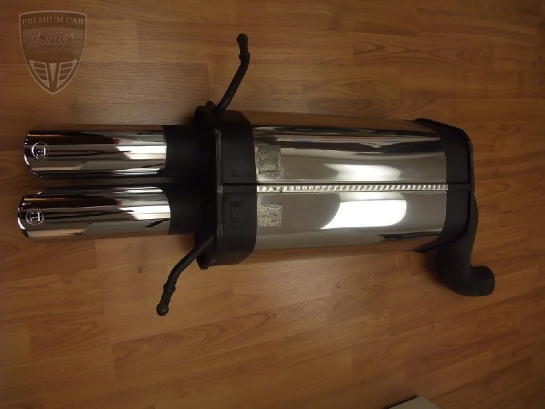 MERCEDES-BENZ CLK C208 Coupé / A208 Convertible Brabus Tuning MERCEDES-BENZ CLK C208 Coupé / A208 Convertible Brabus Tuning