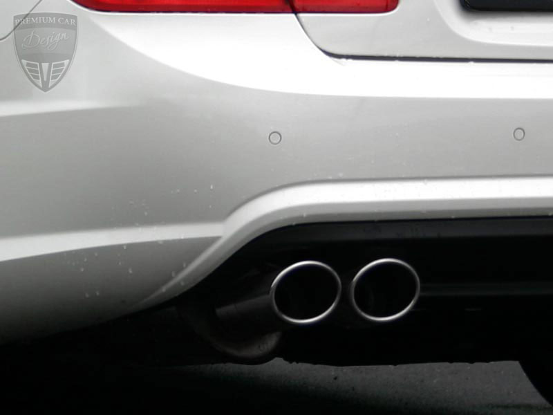 MERCEDES-BENZ E C207 Coupé / A207 Cabrio Väth Tuning MERCEDES-BENZ E C207 Coupé / A207 Cabrio Väth Tuning