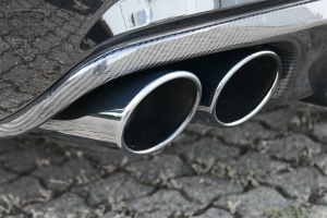 MERCEDES-BENZ E W212 Limousine / S212 T-Modell Väth Tuning 